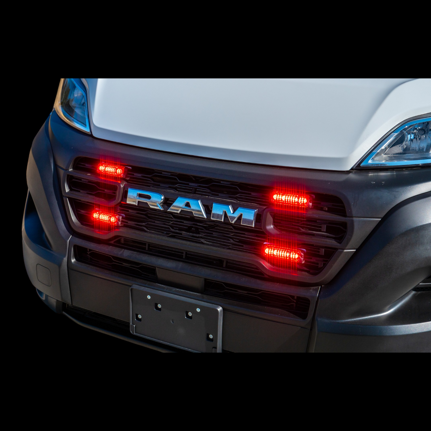 Pioneer II Ambulance 28-Photoroom.png