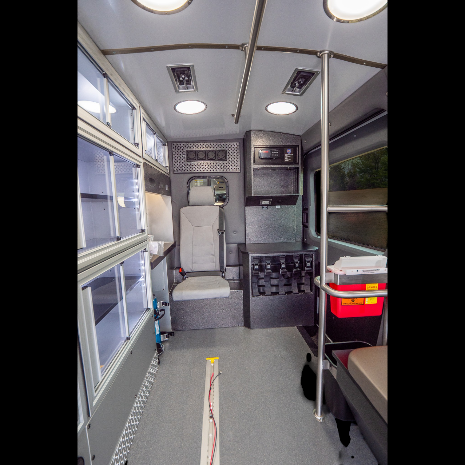 Frontera Ambulance 33-Photoroom.png (Copy) (Copy)