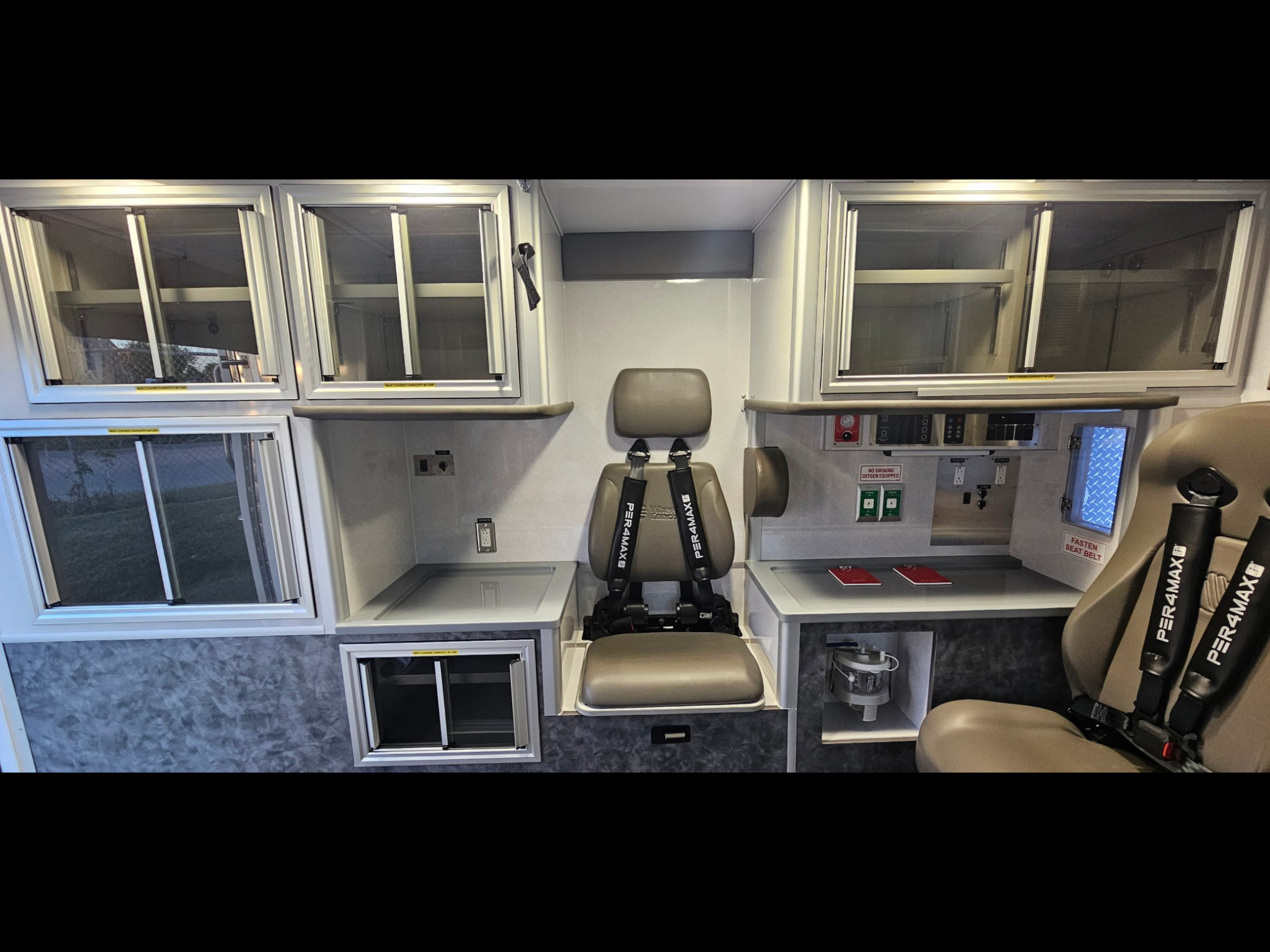 20260505_201005-Photoroom.png