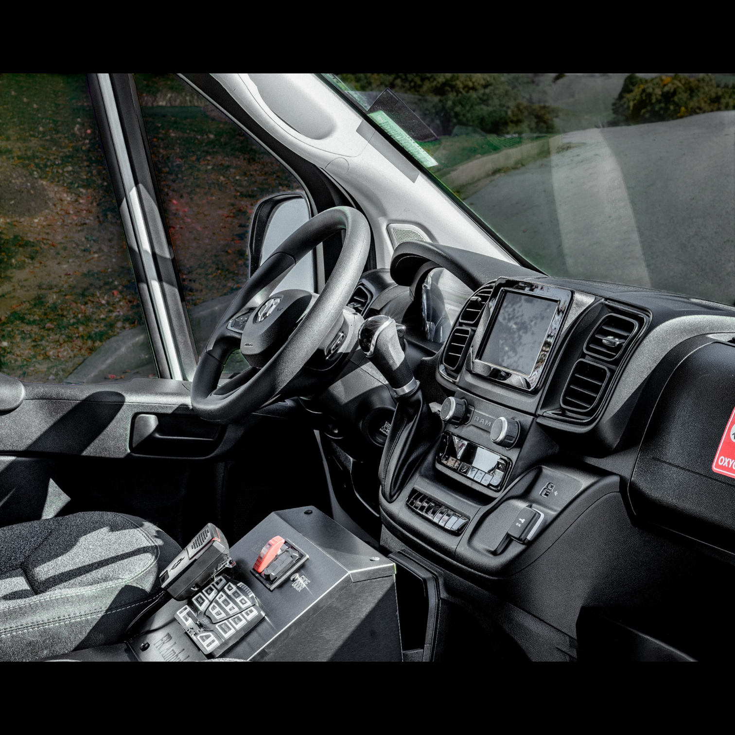 Pioneer II Elite Ambulance 44-Photoroom.png