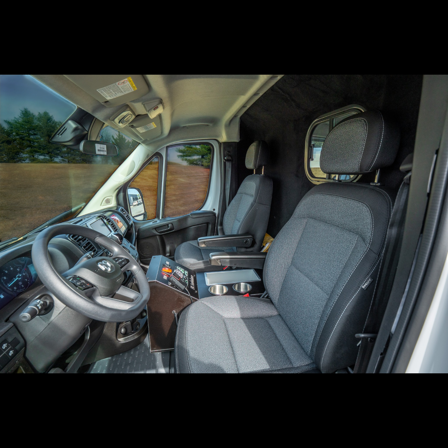 Pioneer II Elite Ambulance 17-Photoroom.png