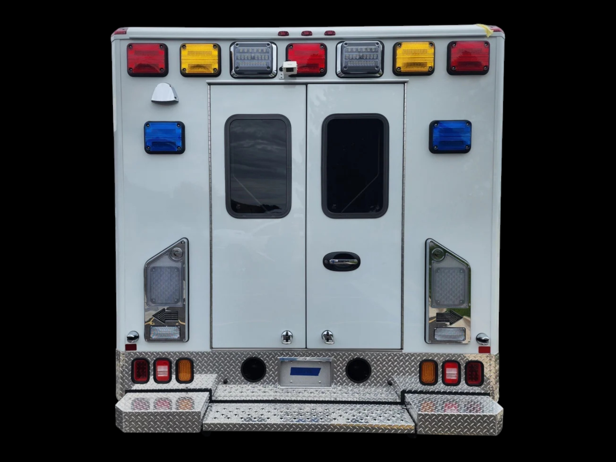660298 Back-Photoroom.png