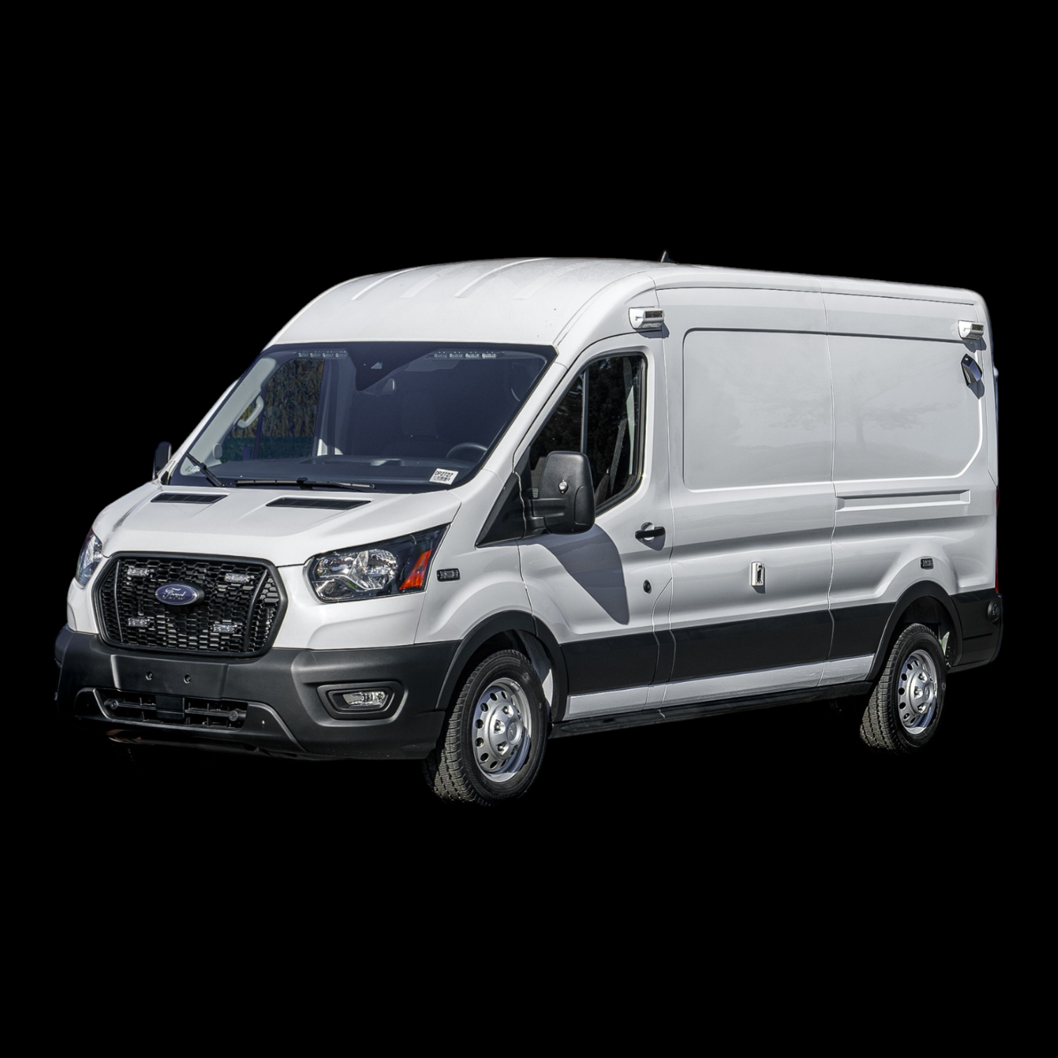 Frontera Ambulance 3-Photoroom.png