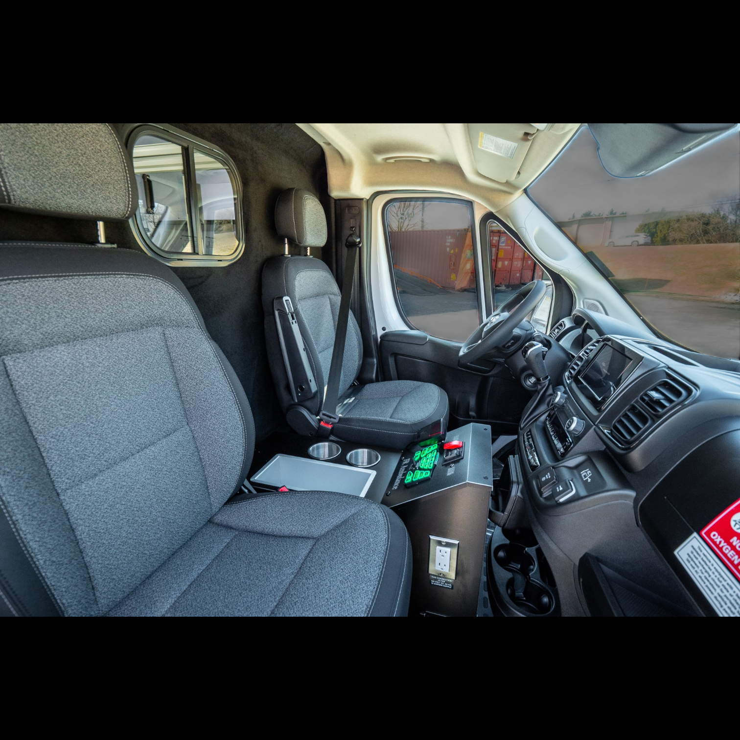 Pioneer II Ambulance 42-Photoroom.png