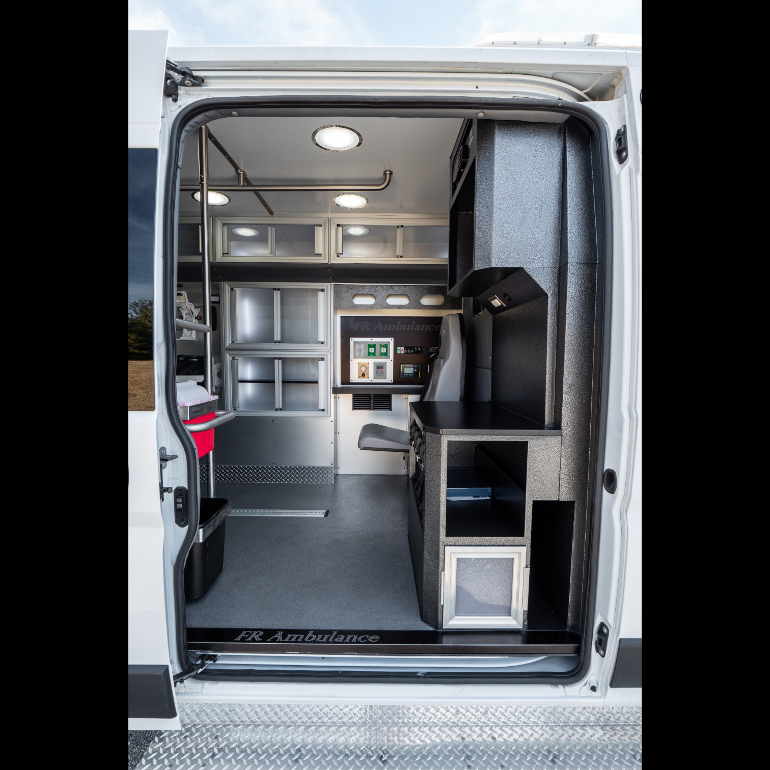 Pioneer II XL 12-Photoroom.png