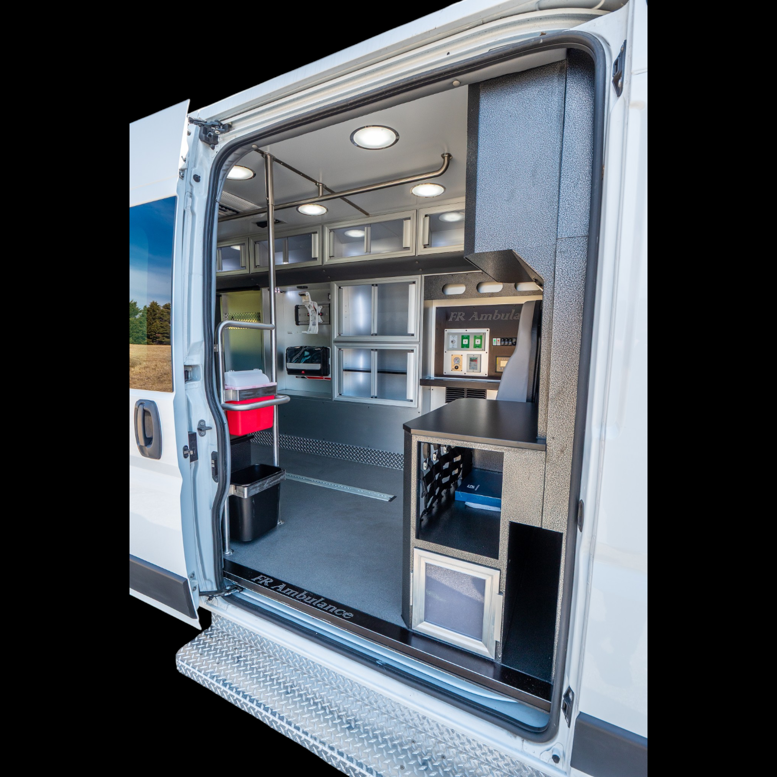 Pioneer II XL 13-Photoroom.png