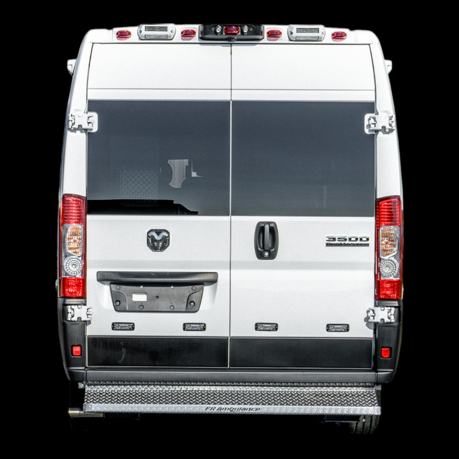 Pioneer II Elite Ambulance 39-Photoroom.png