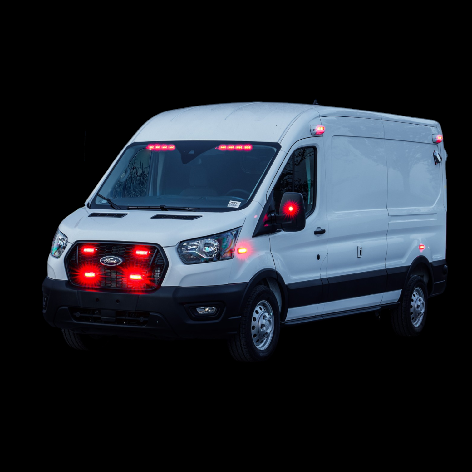 Frontera Ambulance 18-Photoroom.png (Copy) (Copy)