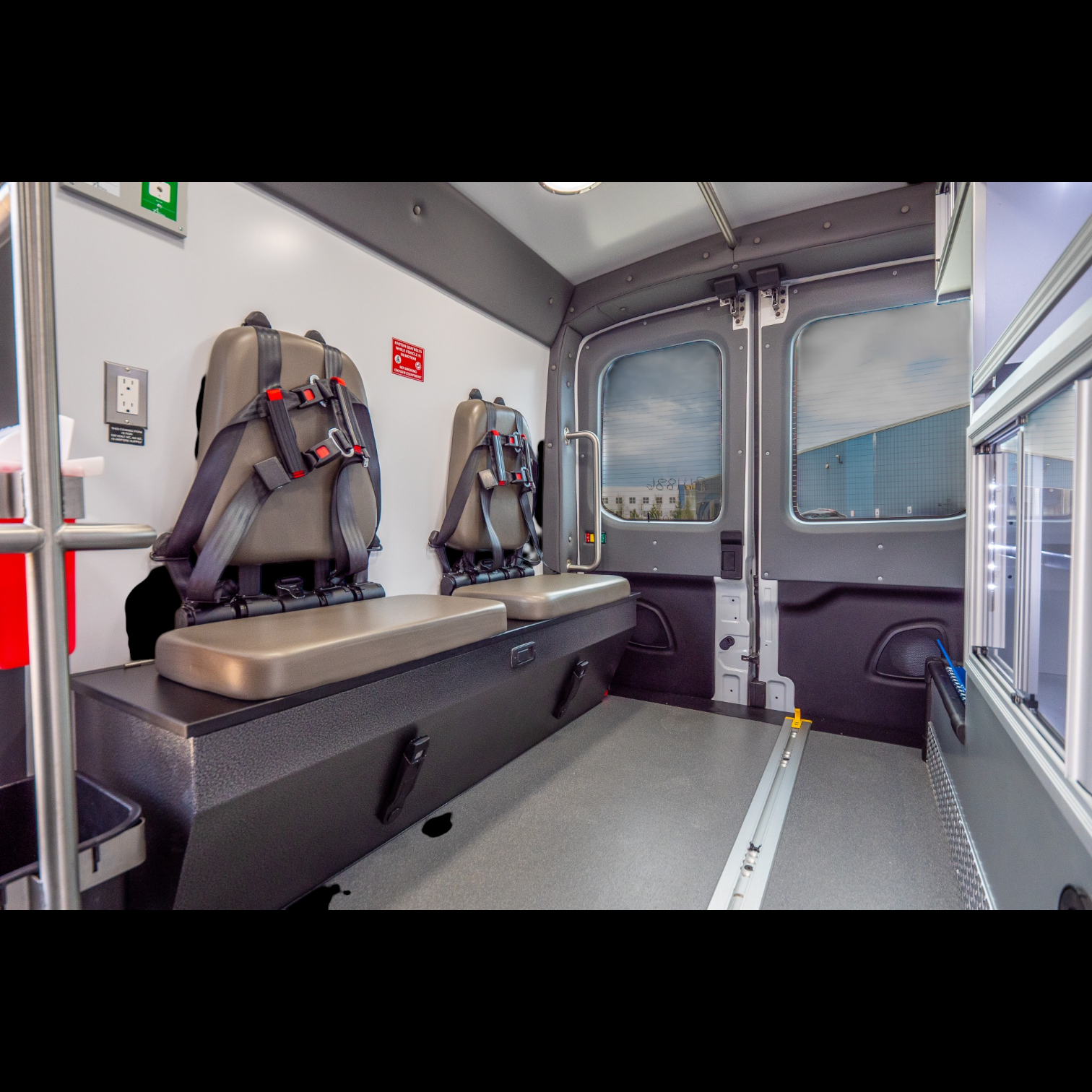 Frontera Ambulance 36-Photoroom.png (Copy) (Copy)
