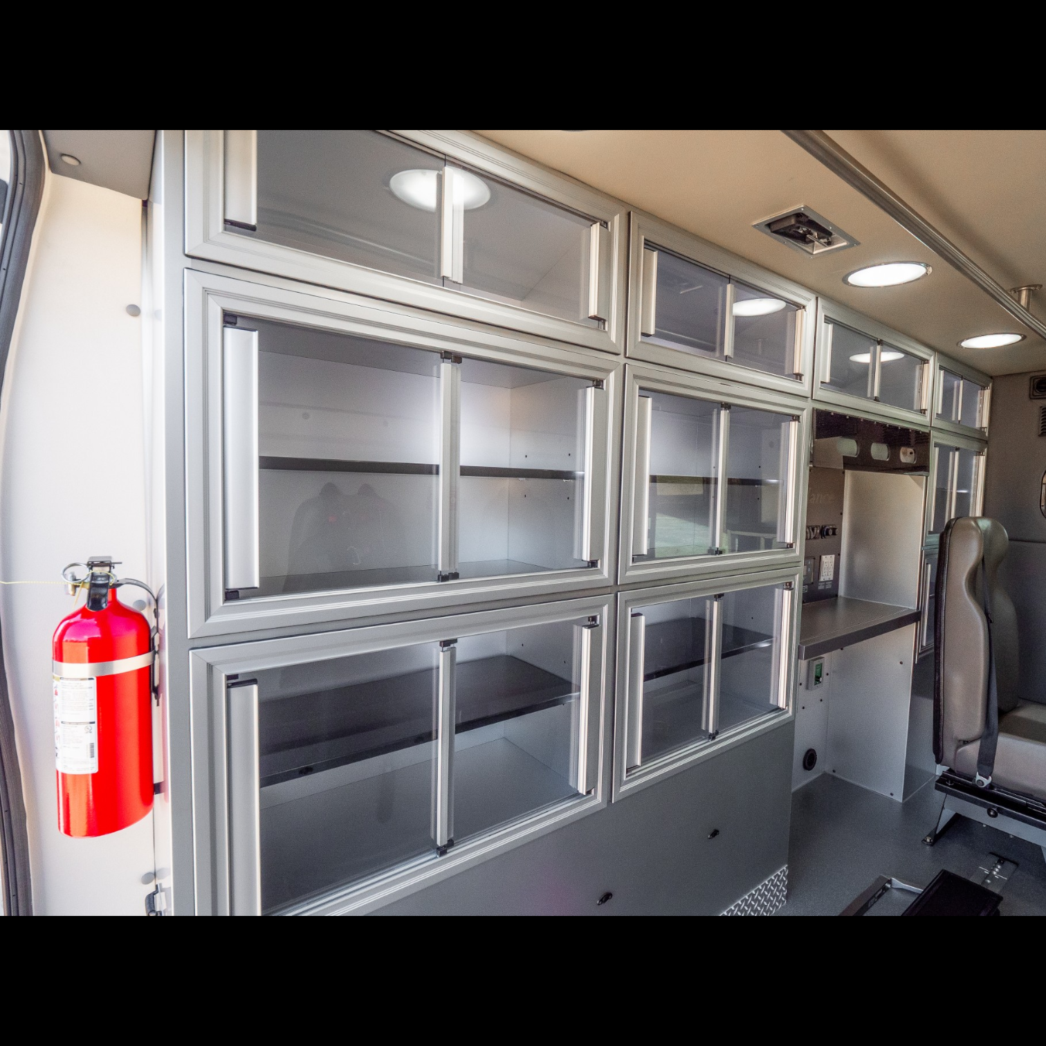 Pioneer II Ambulance 23-Photoroom.png