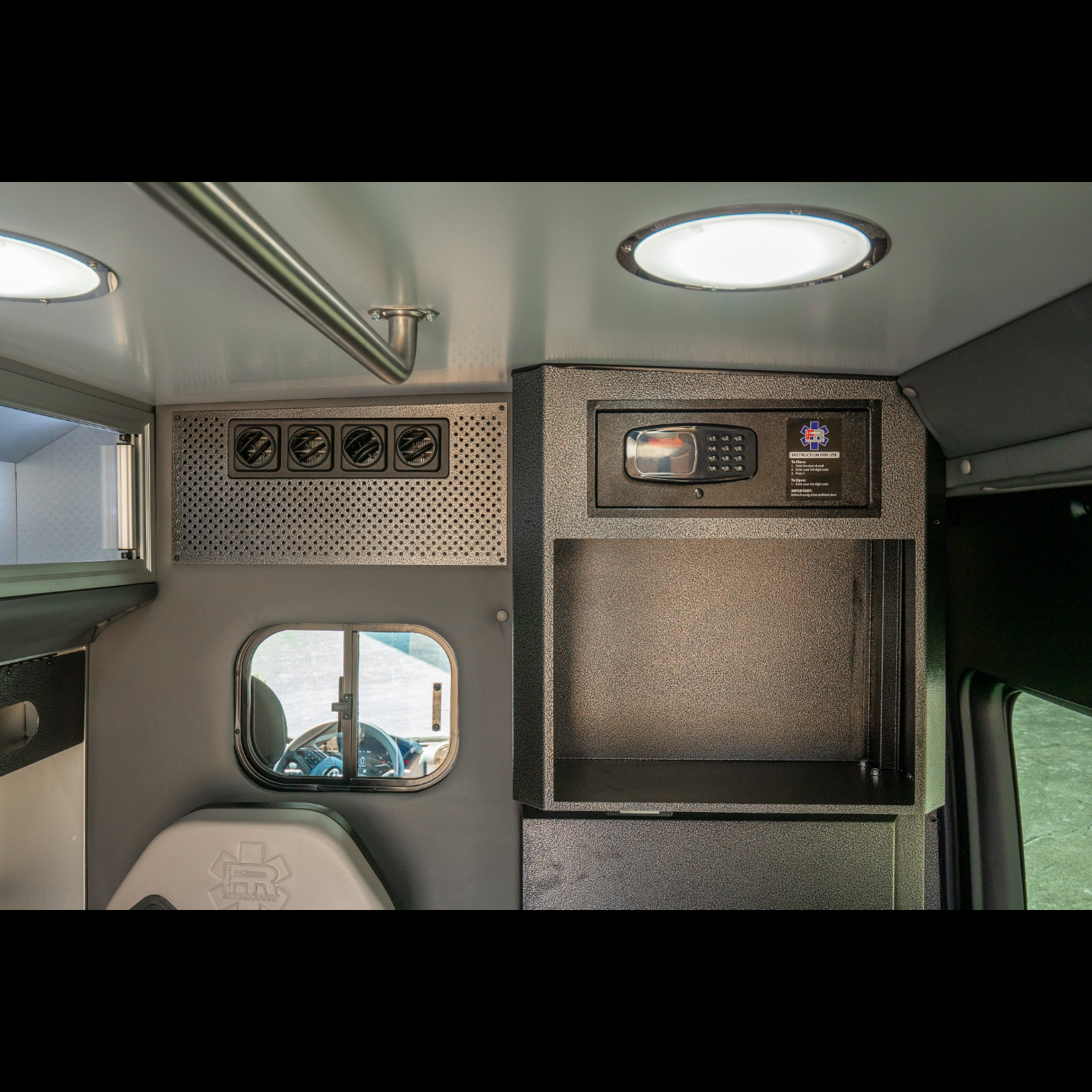 Pioneer II XL 9-Photoroom.png