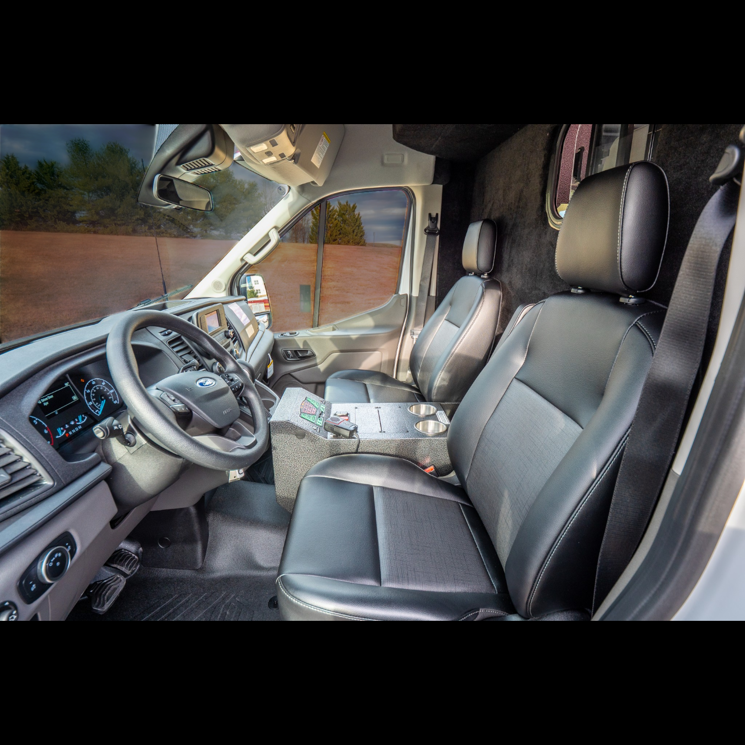 Frontera Ambulance 19-Photoroom.png (Copy)