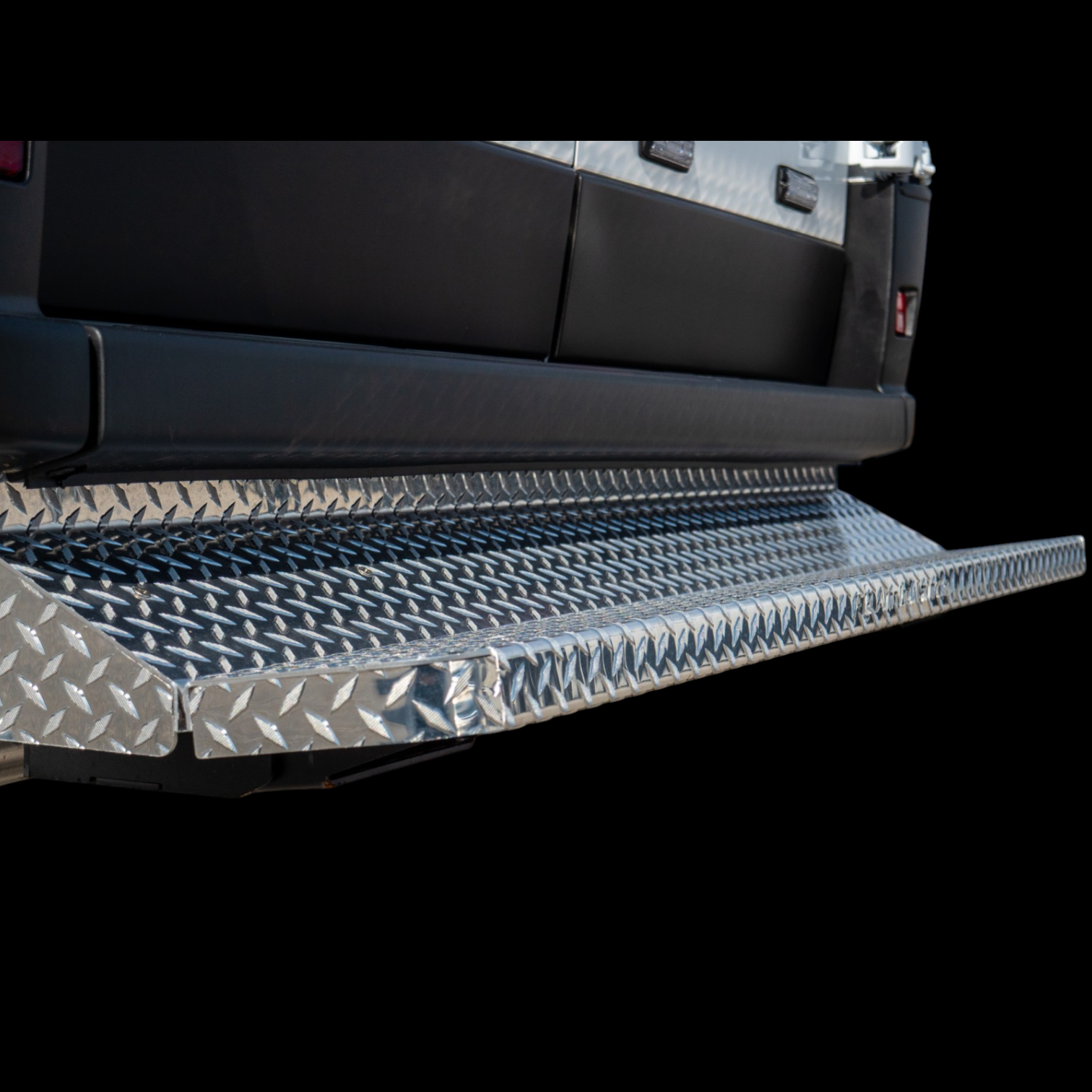 Pioneer II Elite Ambulance 13-Photoroom.png