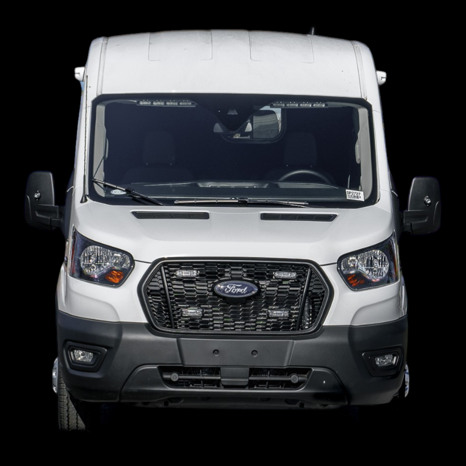 Frontera Ambulance 1-Photoroom.png (Copy) (Copy)