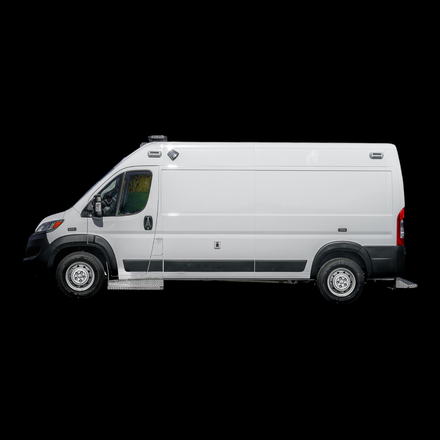 Pioneer II Ambulance 17-Photoroom.png