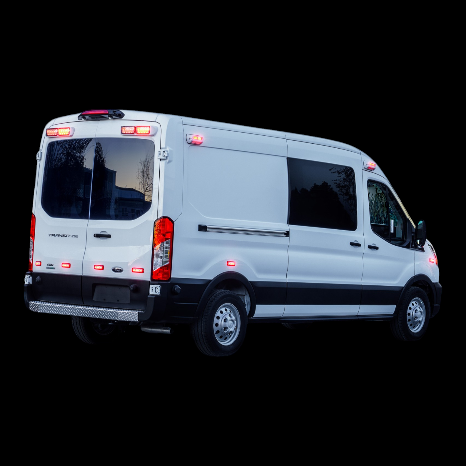 Frontera Ambulance 17-Photoroom.png (Copy) (Copy)