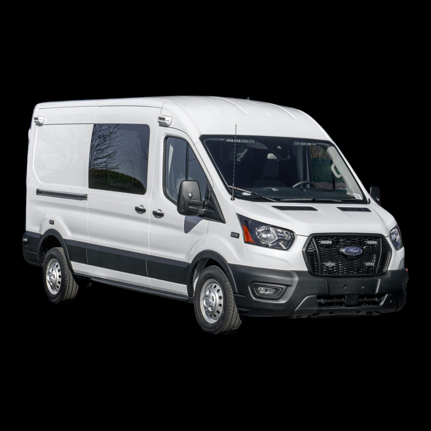 Frontera Ambulance 2-Photoroom.png (Copy) (Copy)