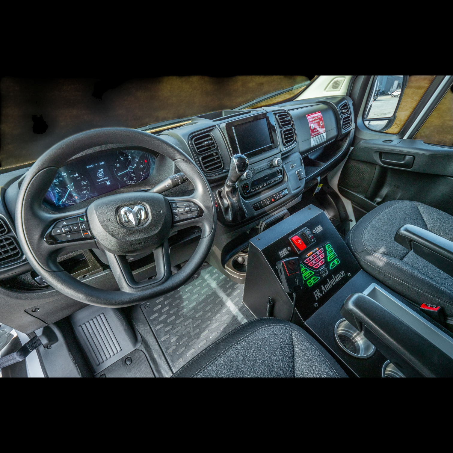 Pioneer II Elite Ambulance 18-Photoroom.png