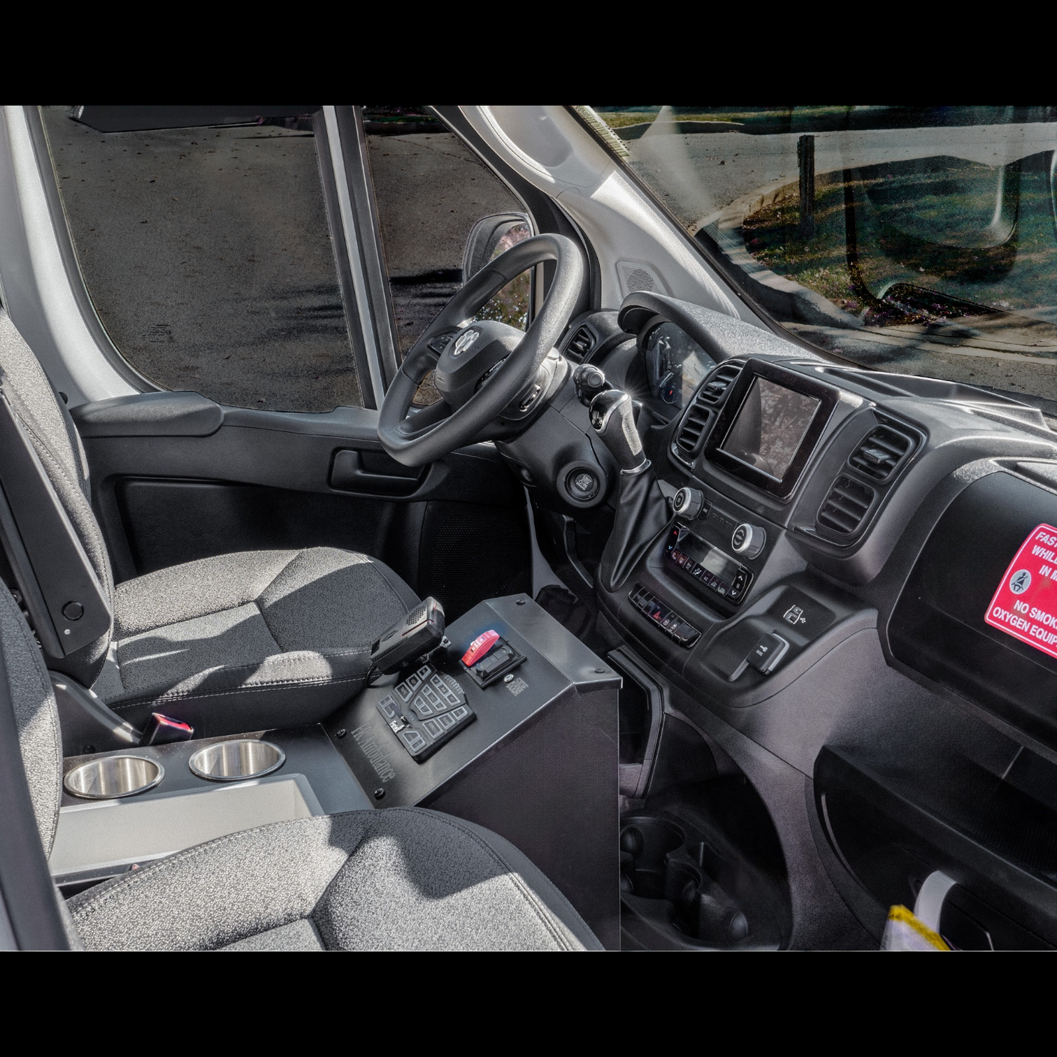 Pioneer II Ambulance 9-Photoroom.png