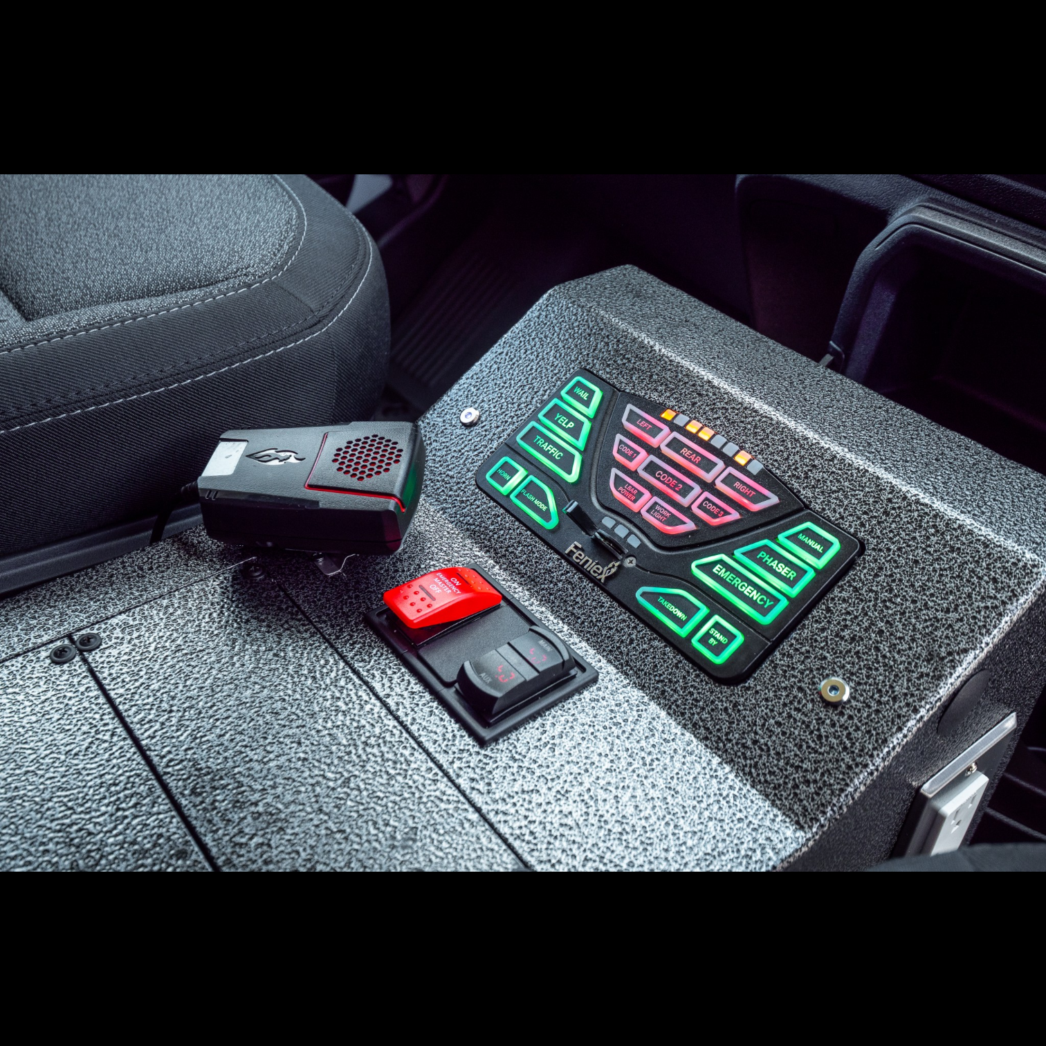 Pioneer II XL 21-Photoroom.png