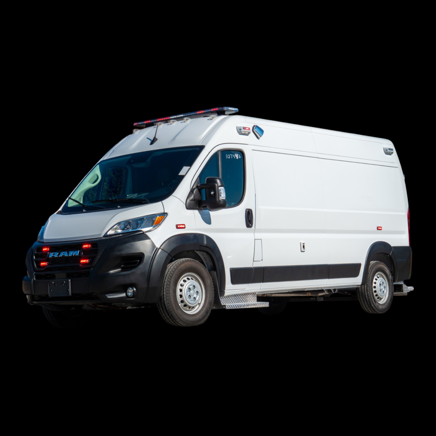 Pioneer II Ambulance 27-Photoroom.png