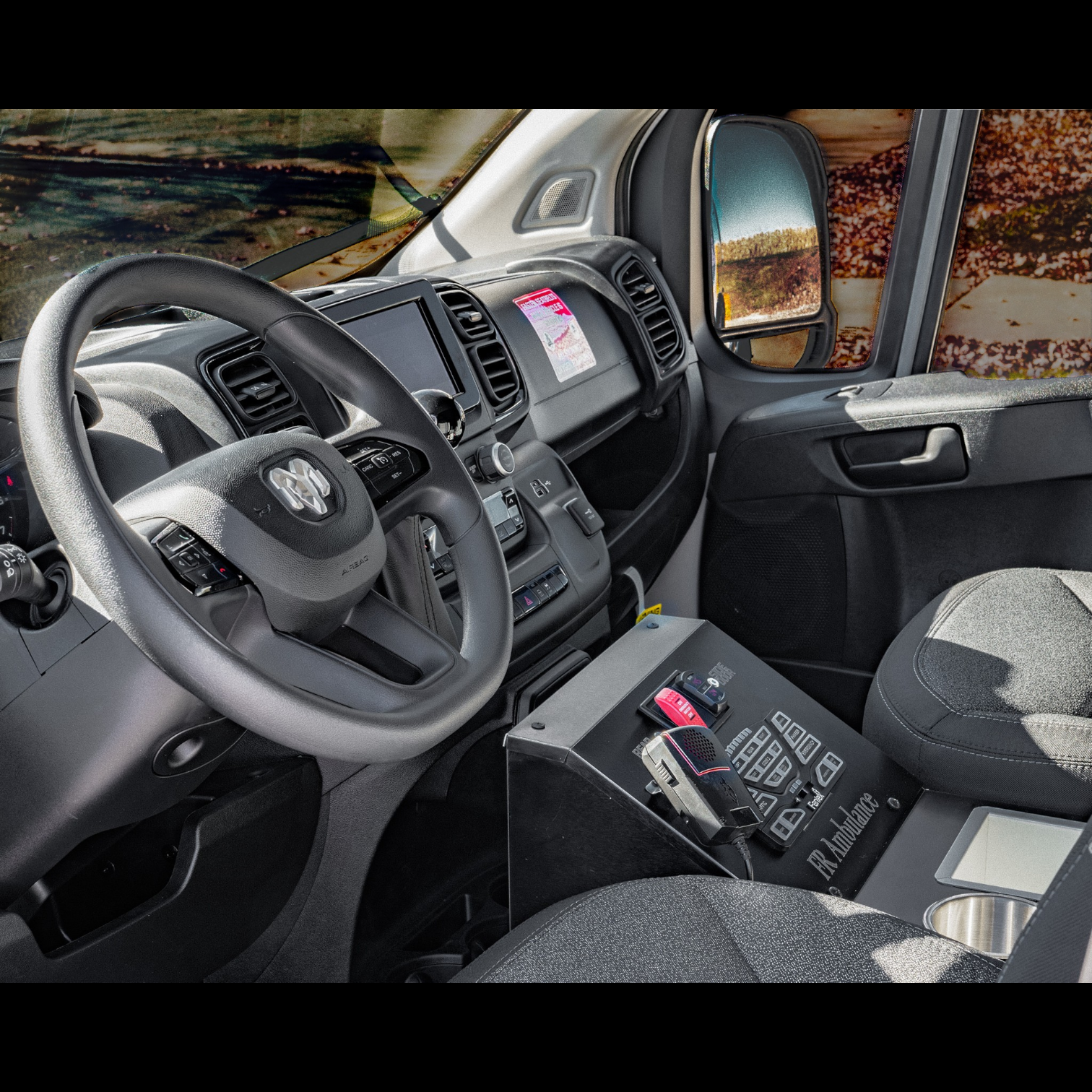 Pioneer II Ambulance 8-Photoroom.png