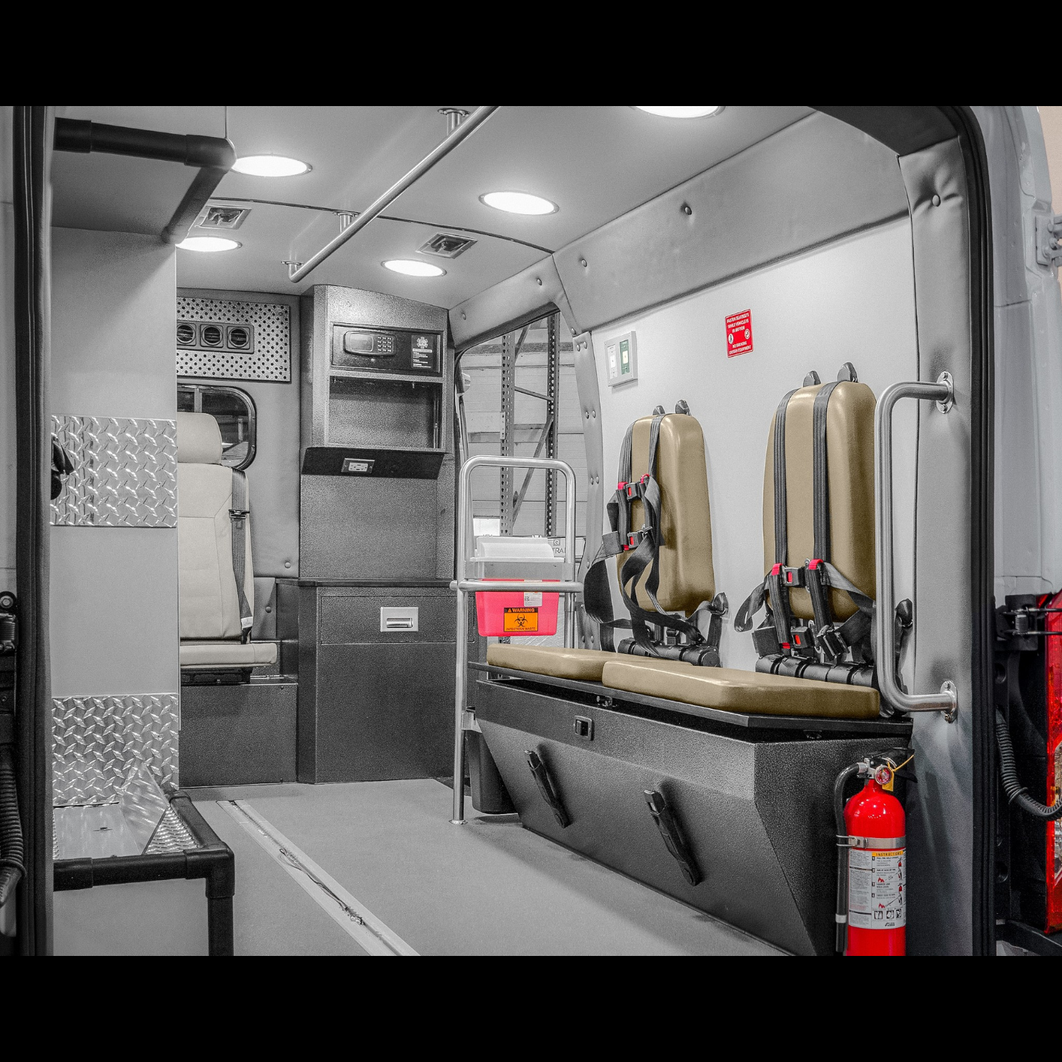 Pioneer II Elite Ambulance 53-Photoroom.png