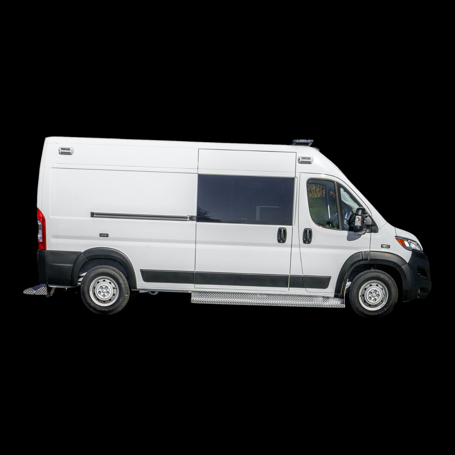 Pioneer II Ambulance 2-Photoroom.png