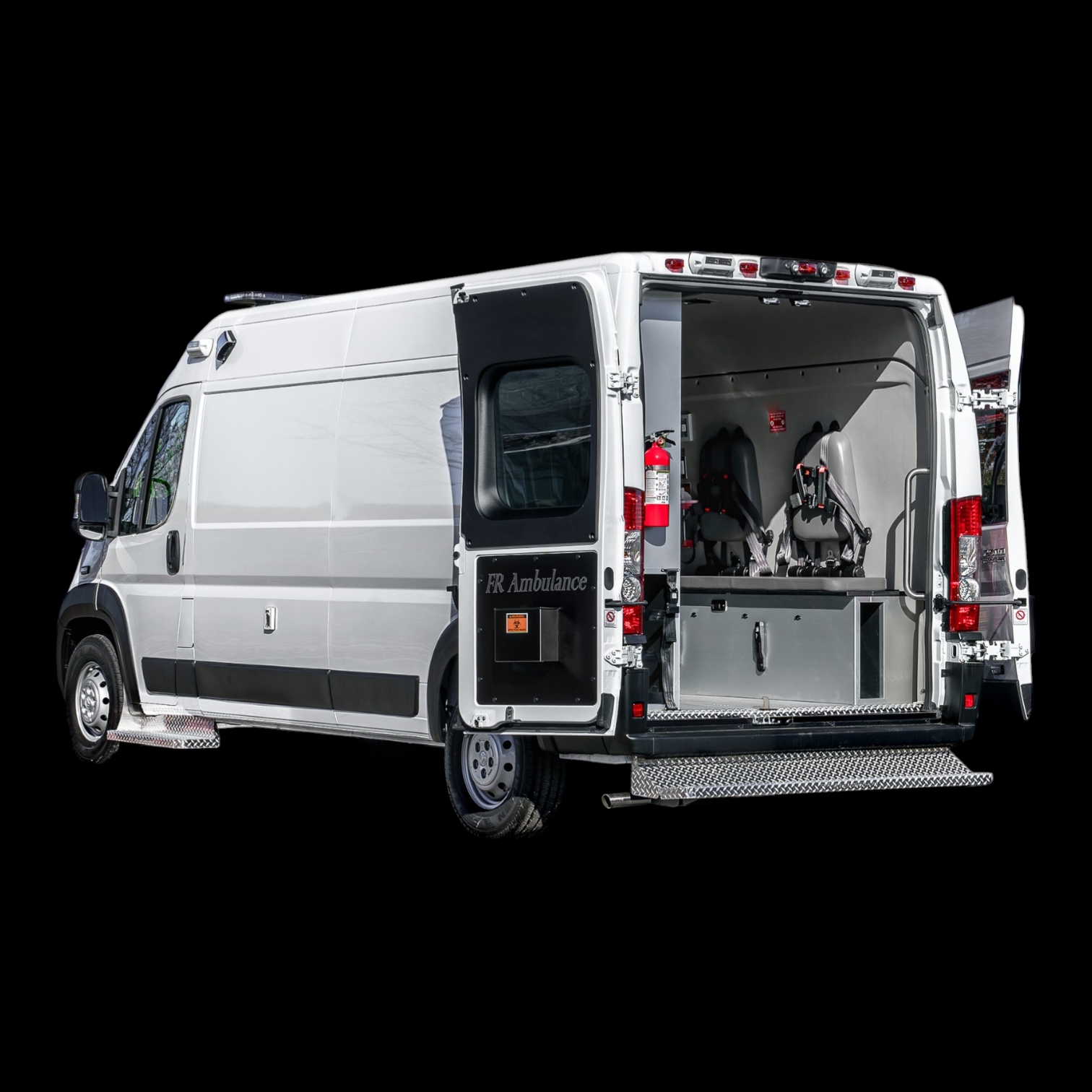 Pioneer II Ambulance 14-Photoroom.png