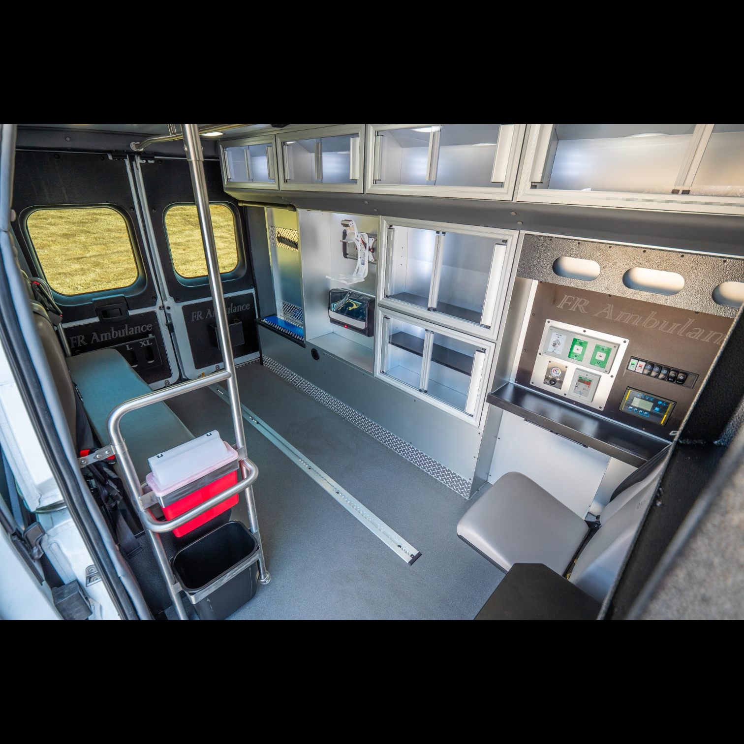 Pioneer II XL 14-Photoroom.png