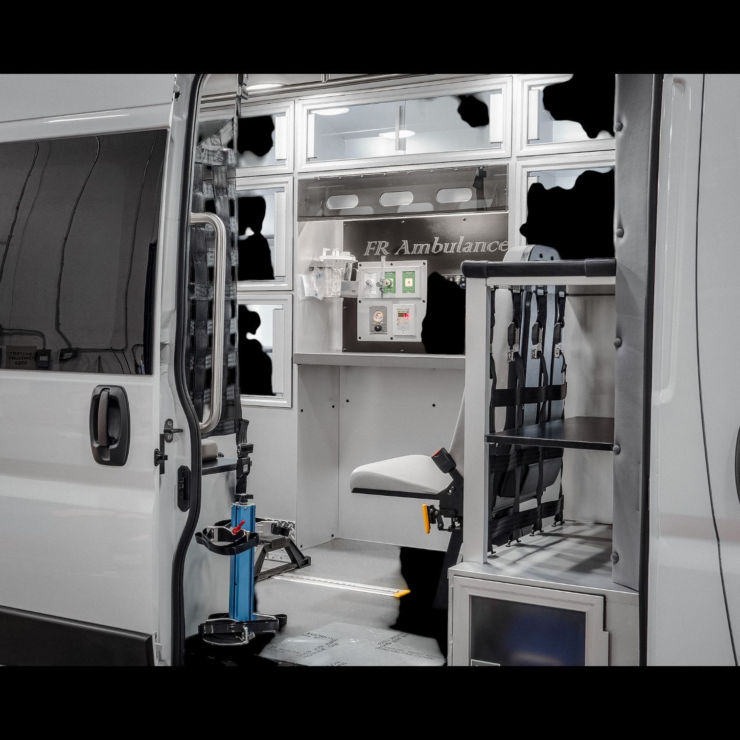 Pioneer II Elite Ambulance 5-Photoroom.png