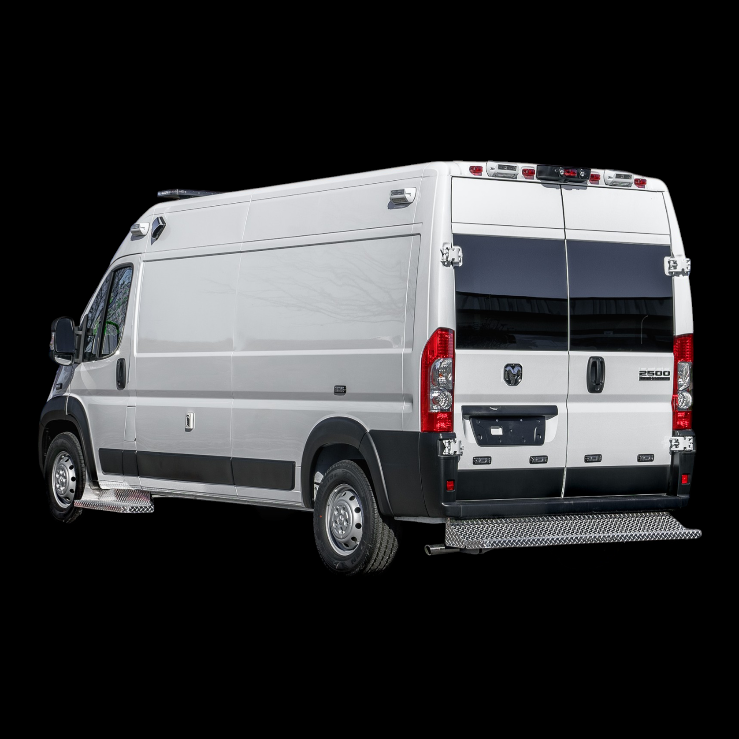 Pioneer II Ambulance 15-Photoroom.png