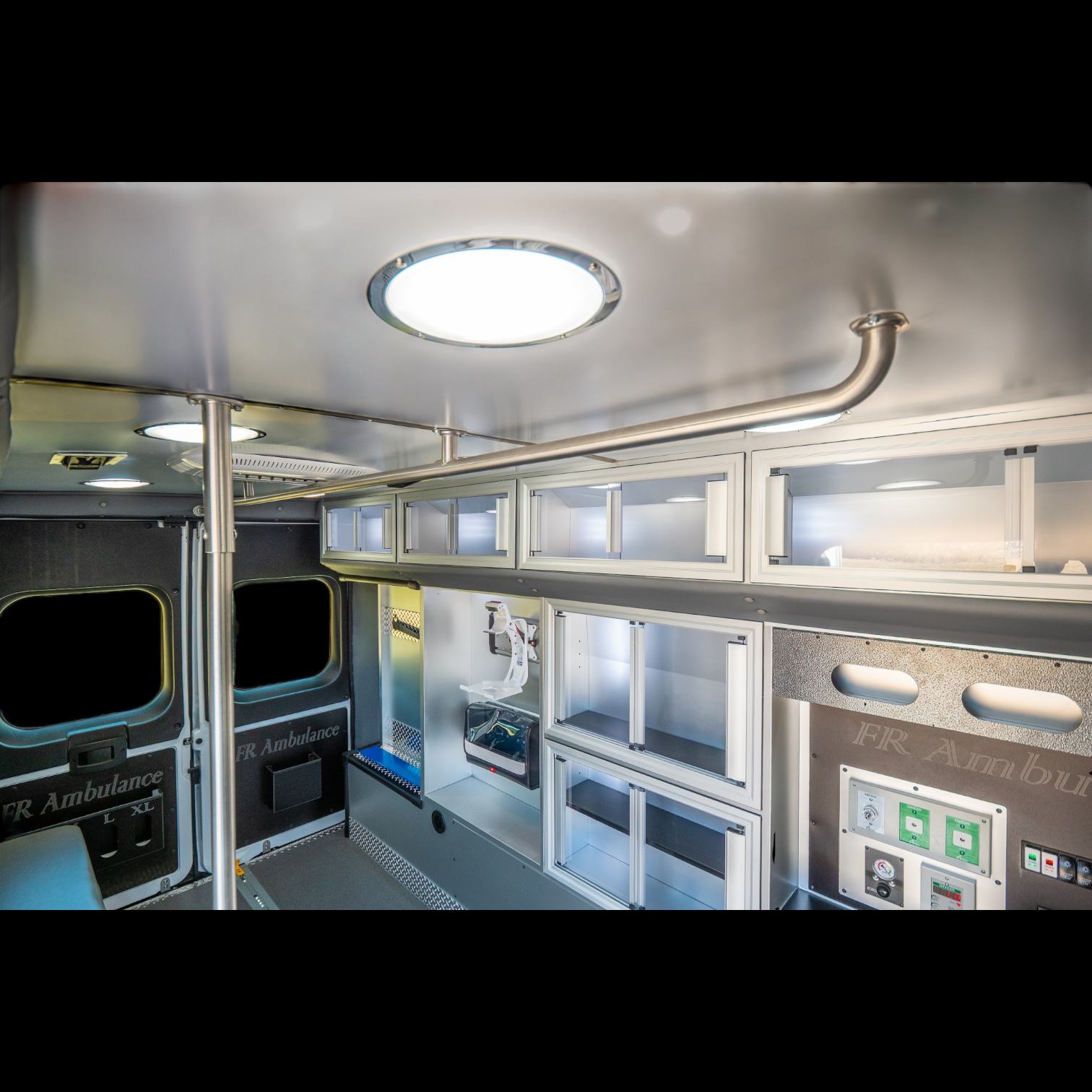 Pioneer II XL 19-Photoroom.png