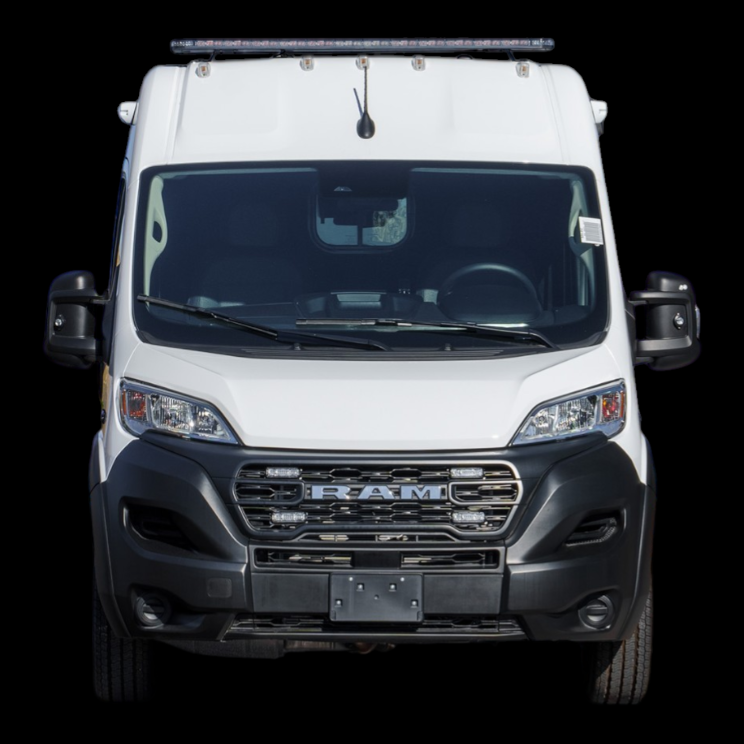 Pioneer II Ambulance 1-Photoroom.png