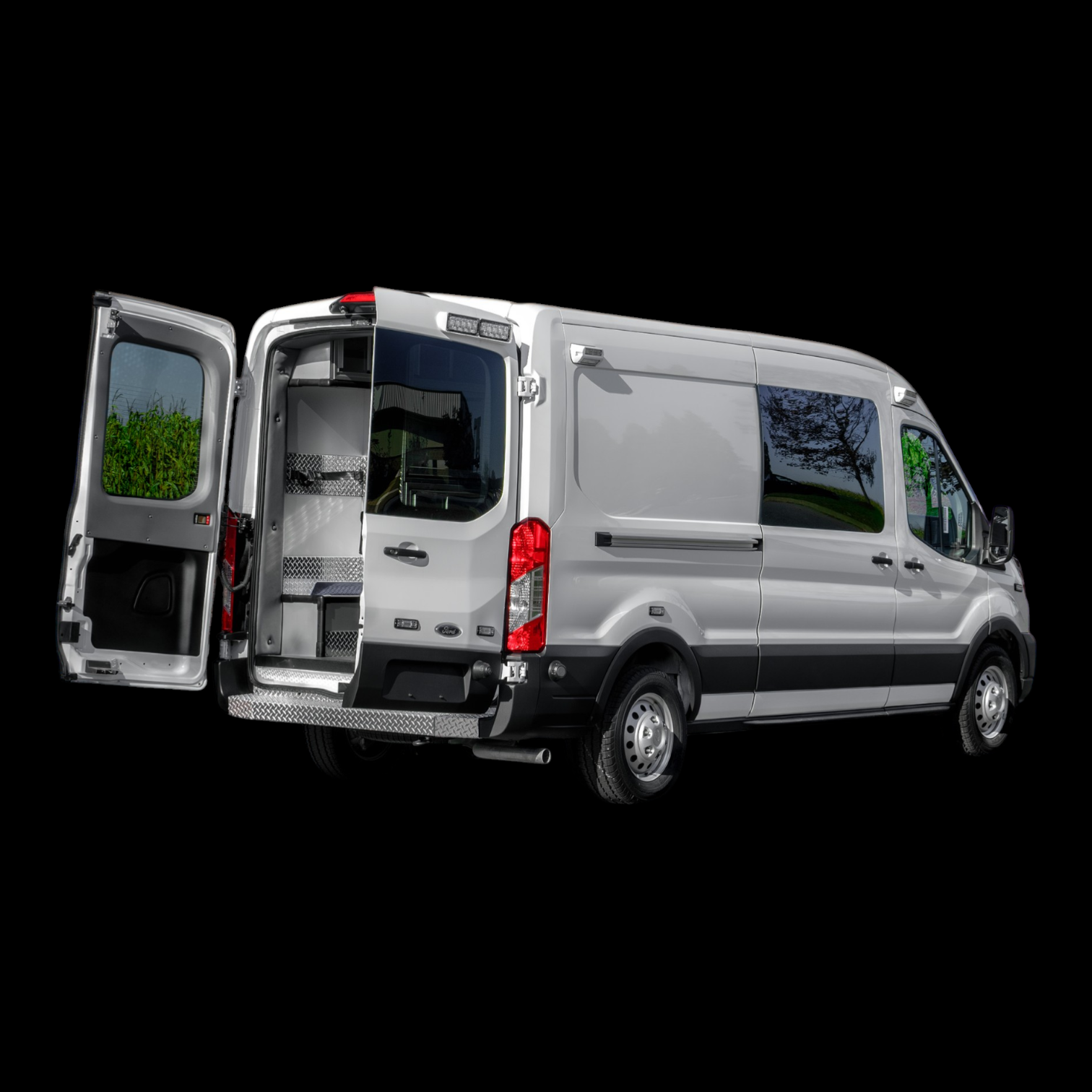 Frontera Ambulance 14-Photoroom.png (Copy) (Copy)