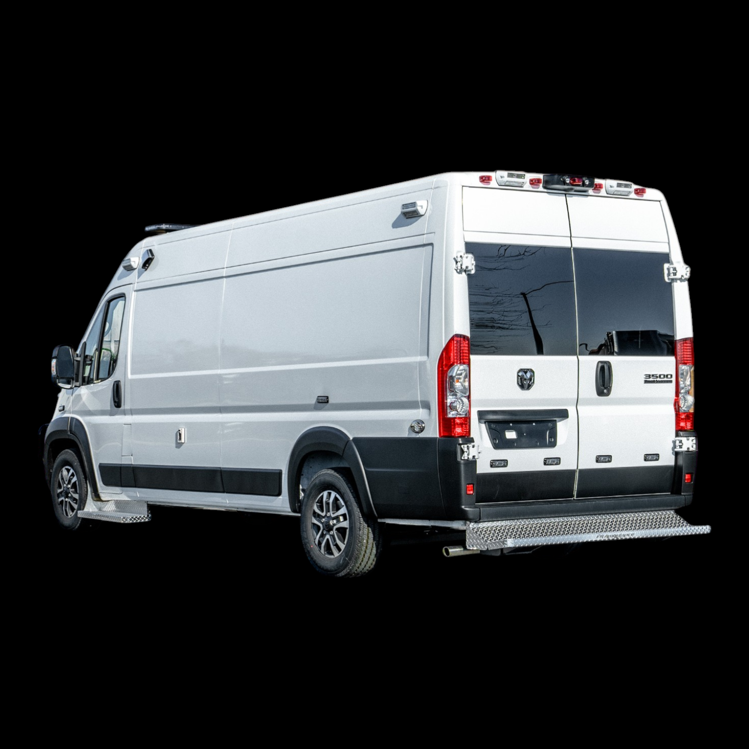 Pioneer II Elite Ambulance 41-Photoroom.png