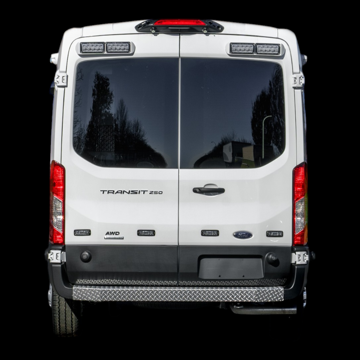 Frontera Ambulance 8-Photoroom.png (Copy) (Copy)