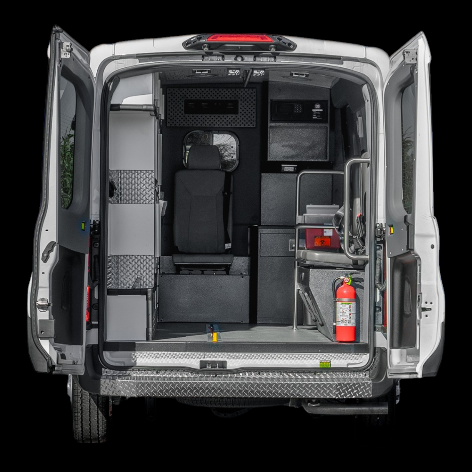 Frontera Ambulance 9-Photoroom.png (Copy) (Copy)