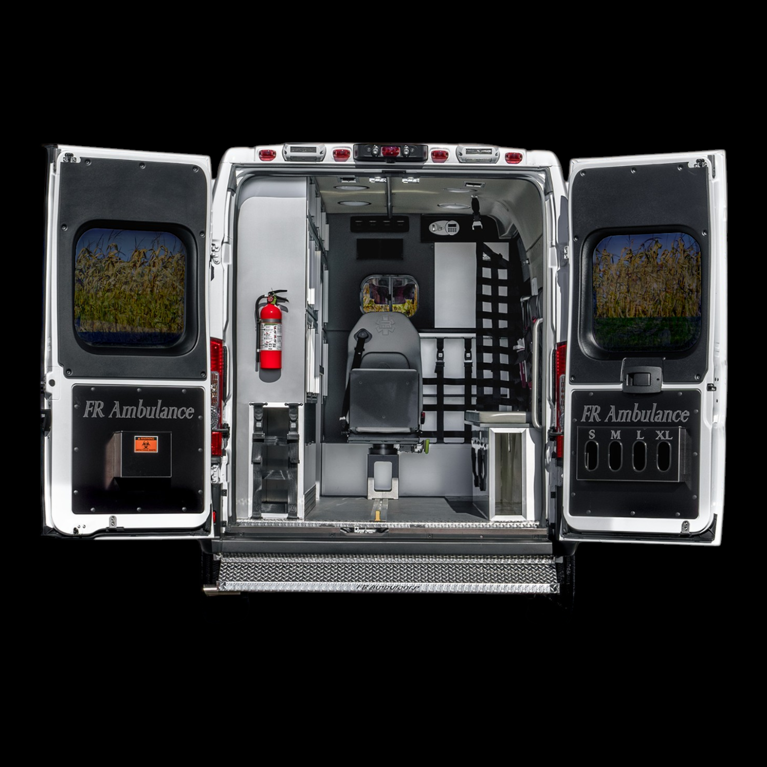 Pioneer II Ambulance 10-Photoroom.png