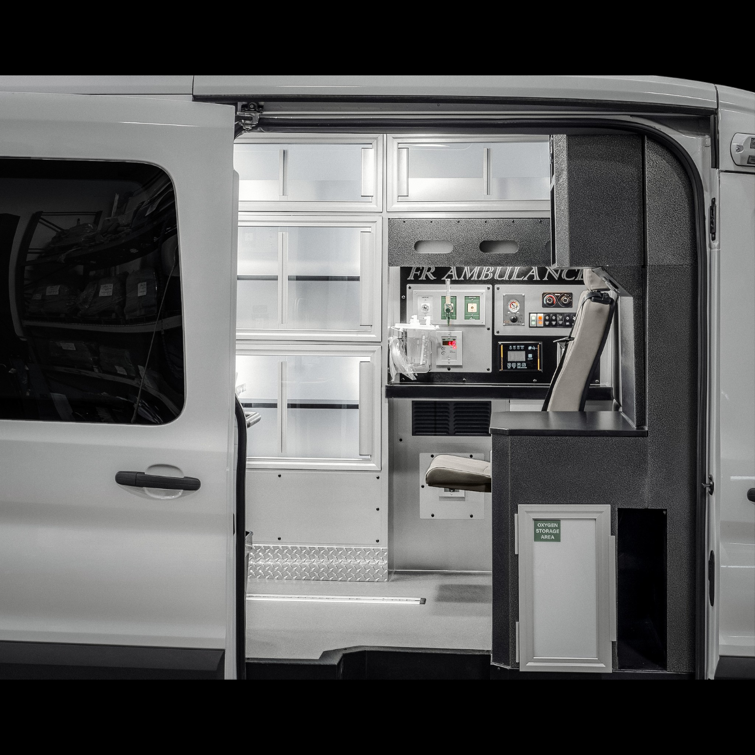 Pioneer II Elite Ambulance 54-Photoroom.png