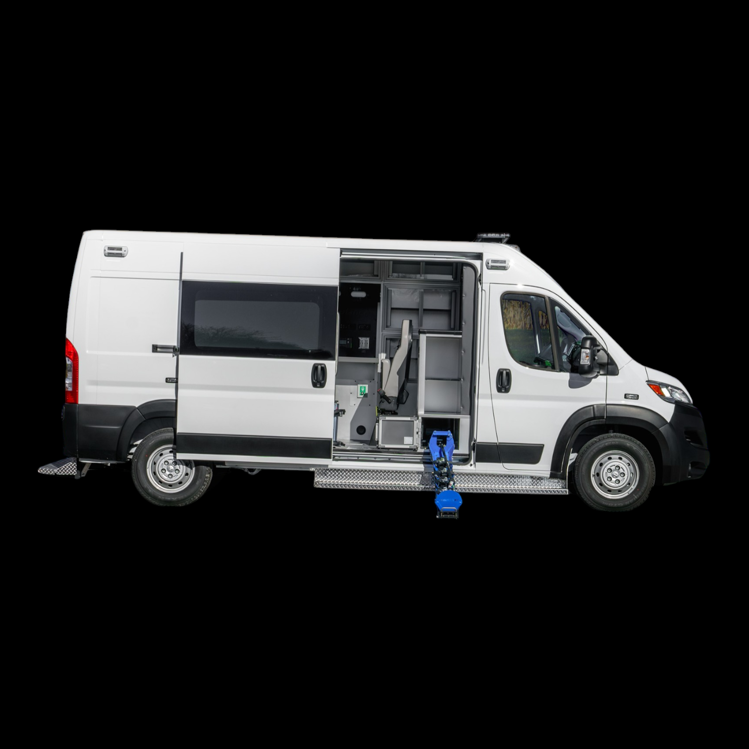 Pioneer II Ambulance 4-Photoroom.png