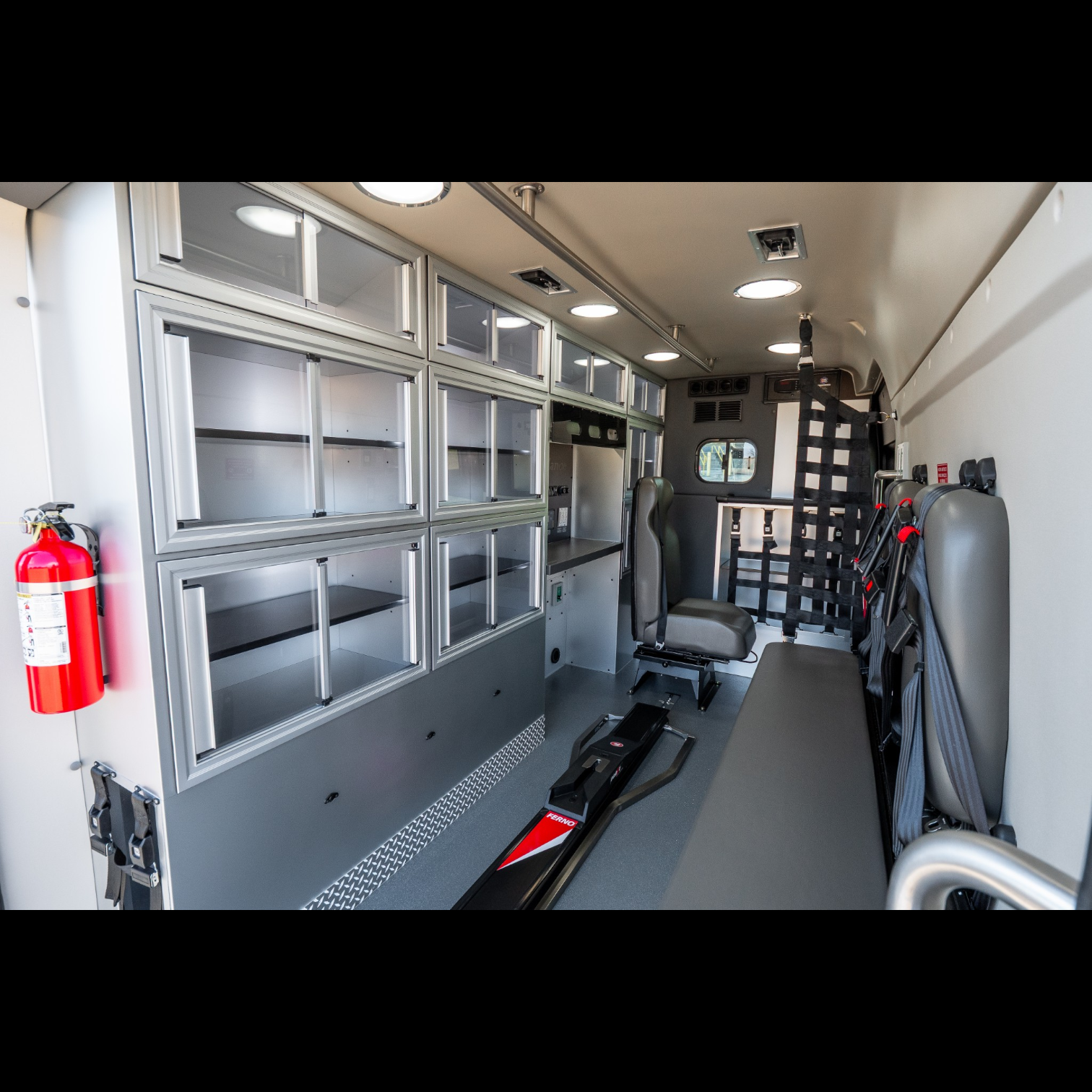 Pioneer II Ambulance 48-Photoroom.png