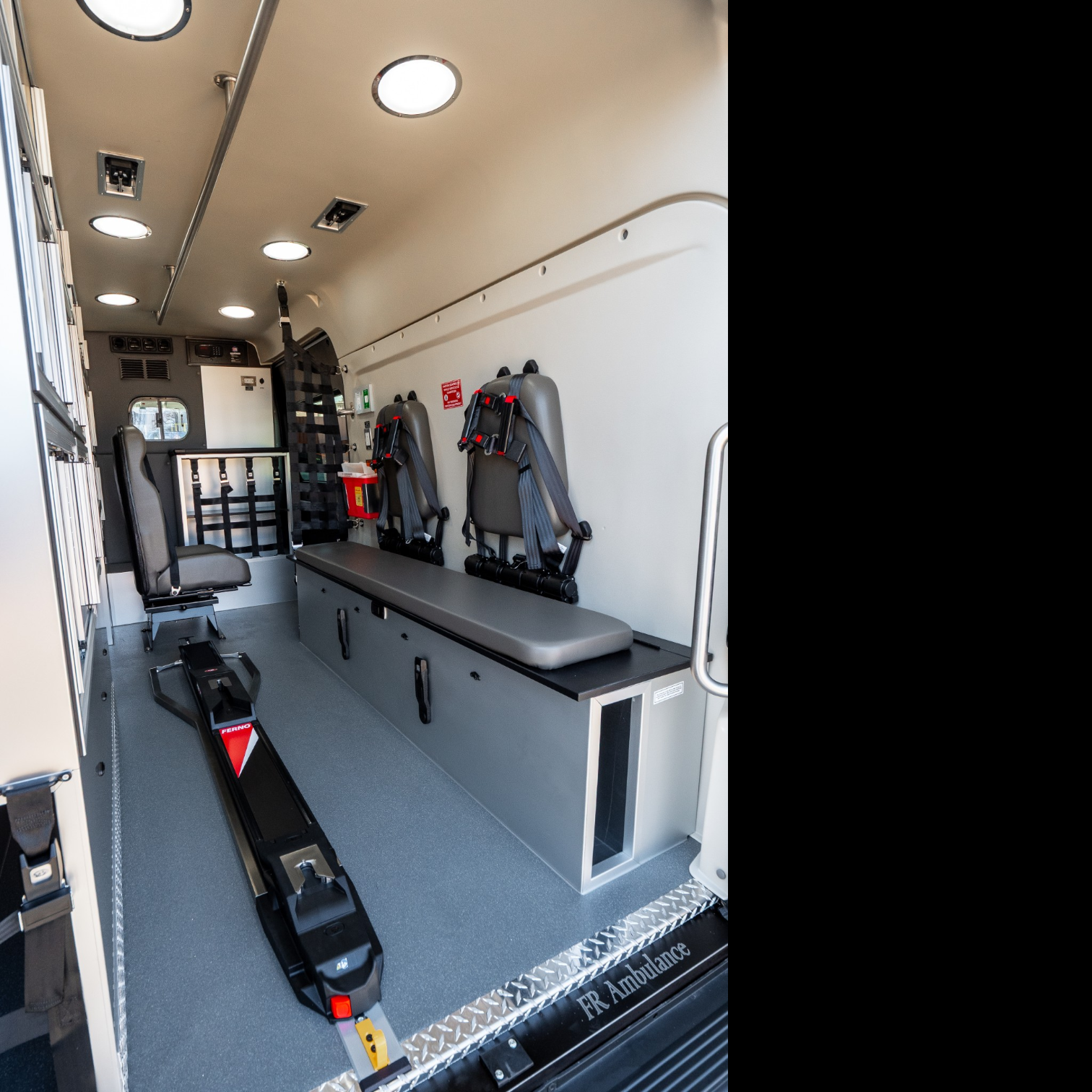 Pioneer II Ambulance 47-Photoroom.png