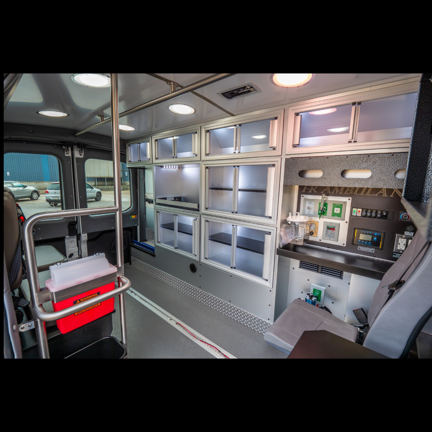 Frontera Ambulance 26-Photoroom.png (Copy)