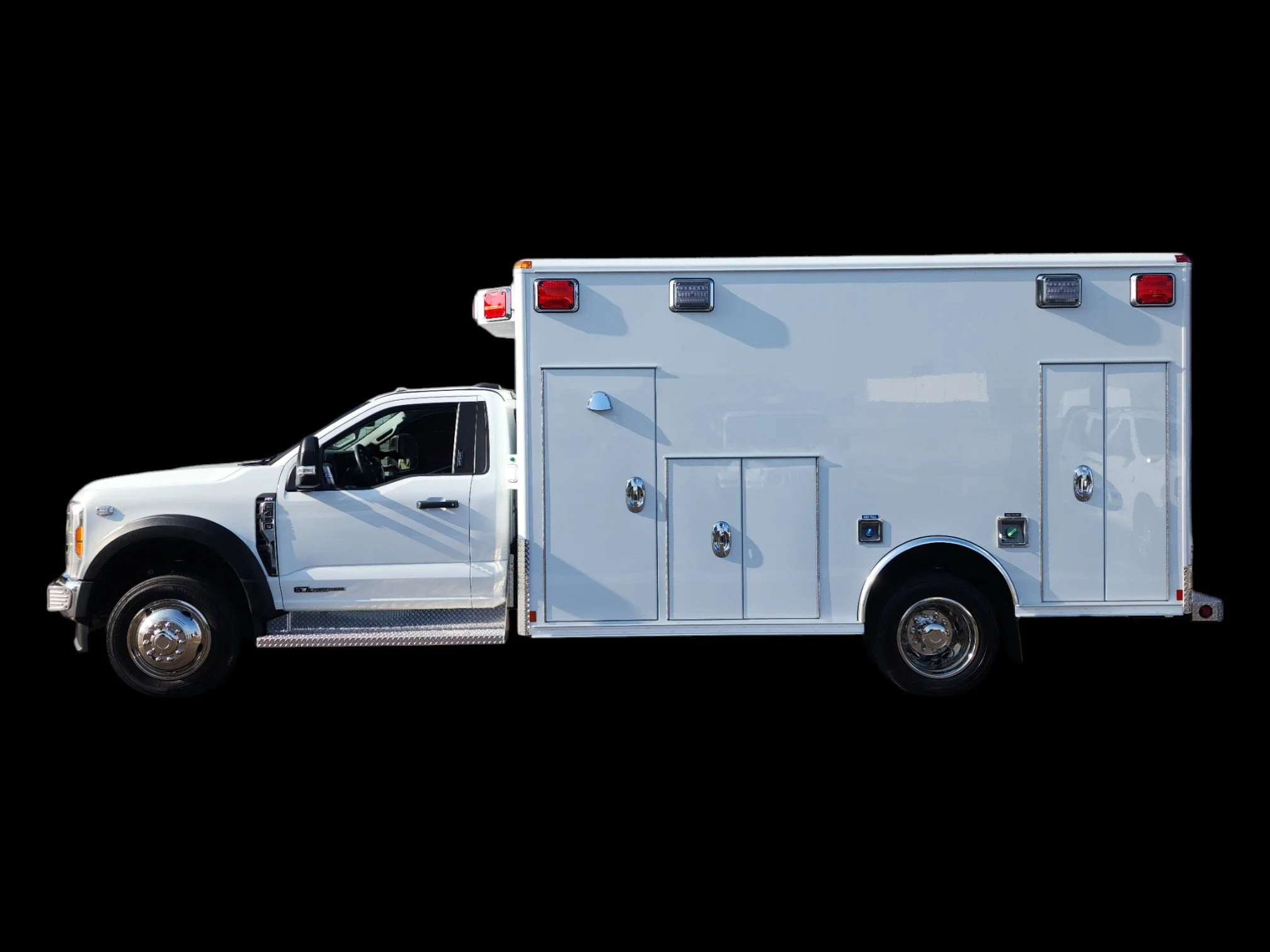 Type 1 Demo 596258 (1)-Photoroom.jpg