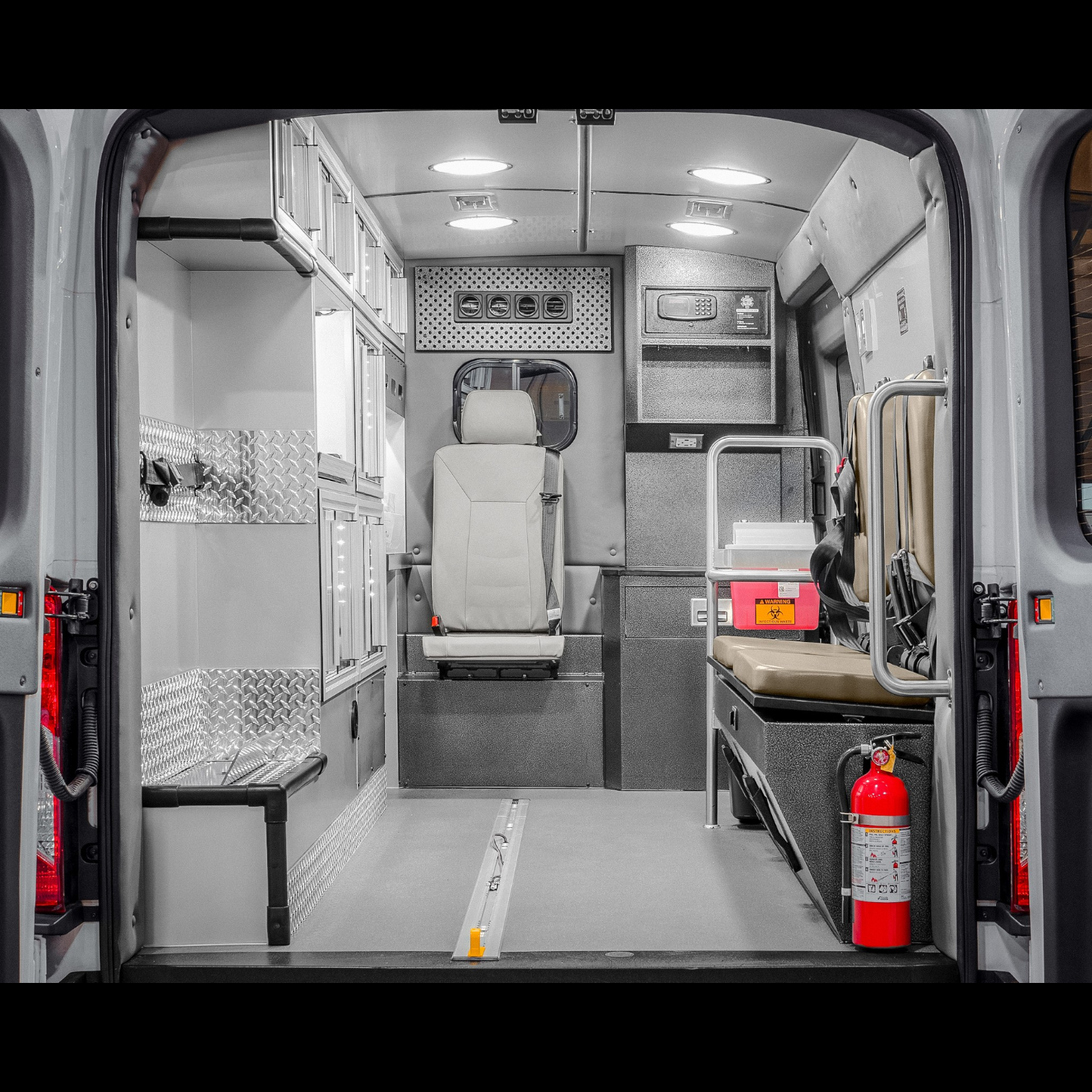 Pioneer II Elite Ambulance 52-Photoroom.png