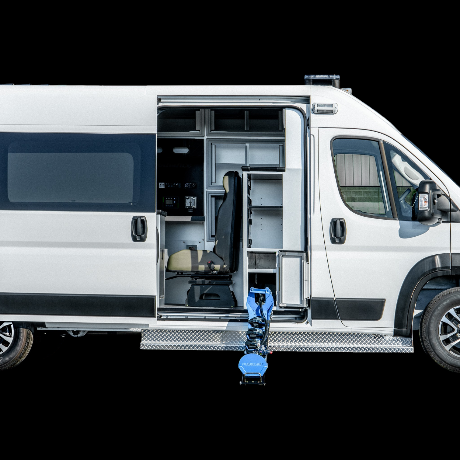 Pioneer II Elite Ambulance 37-Photoroom.png