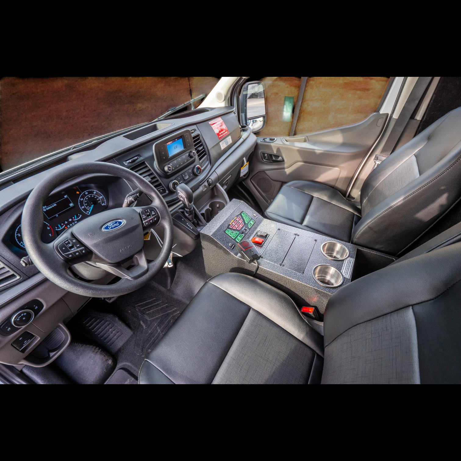 Frontera+Ambulance+20-Photoroom.png (Copy) (Copy)