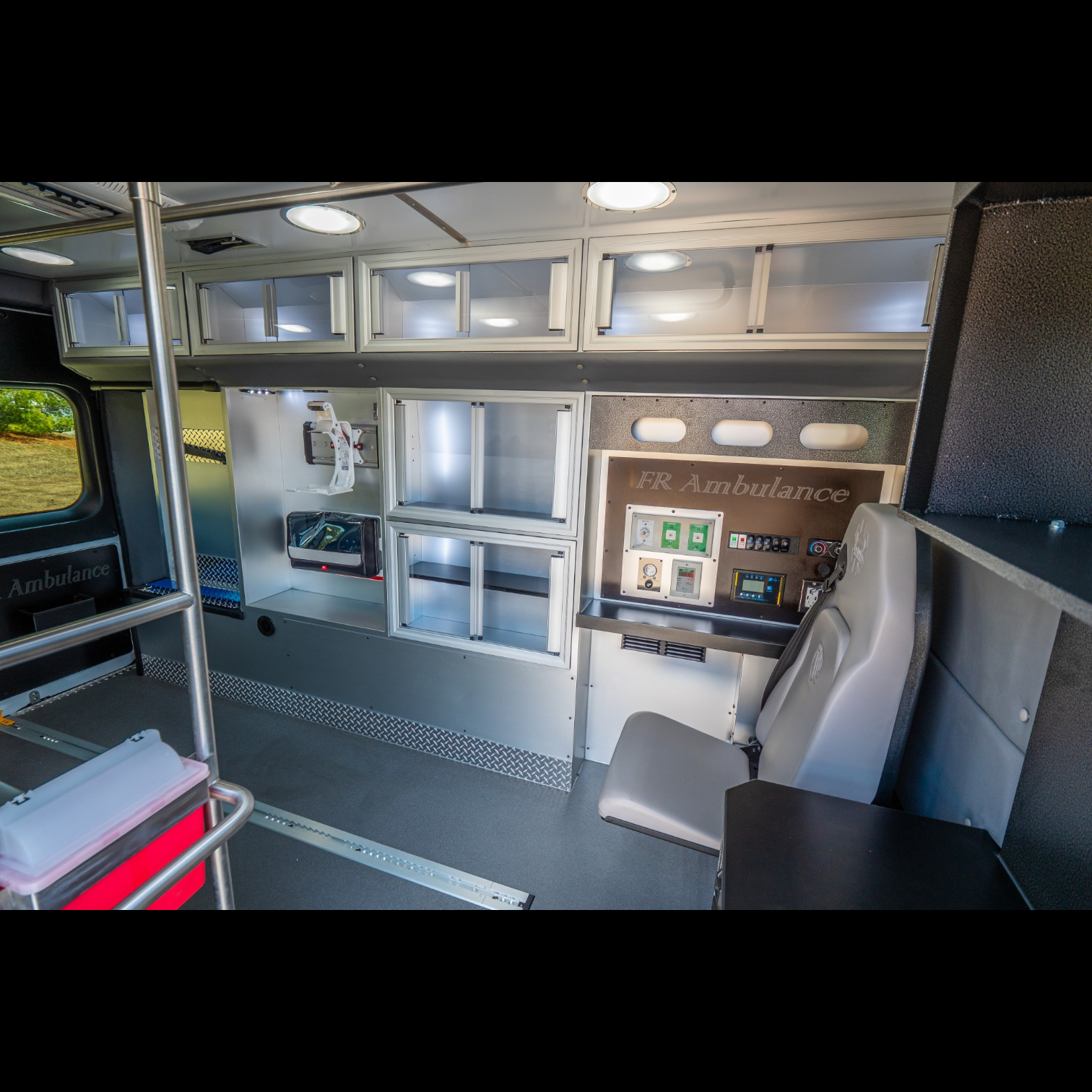 Pioneer II XL 15-Photoroom.png