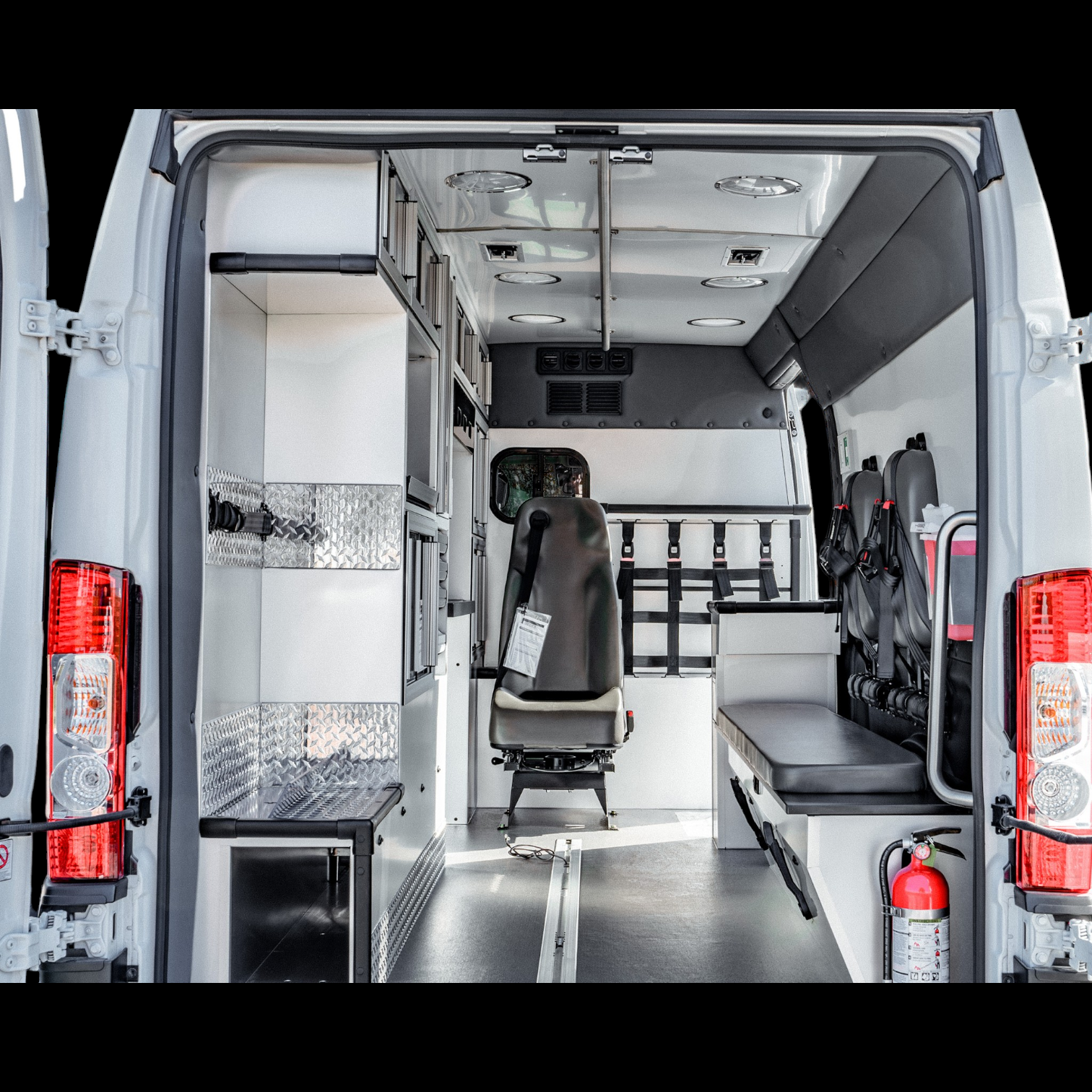 Pioneer II Elite Ambulance 47-Photoroom.png